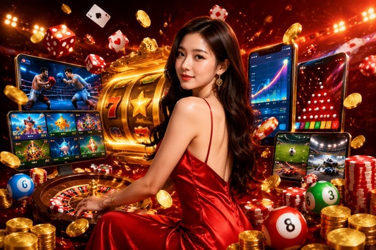 bty35