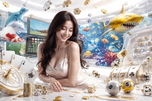bty35