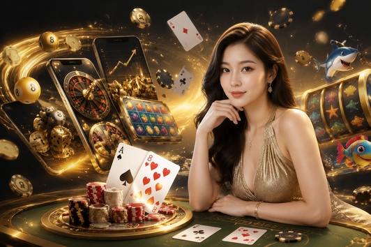 bty35