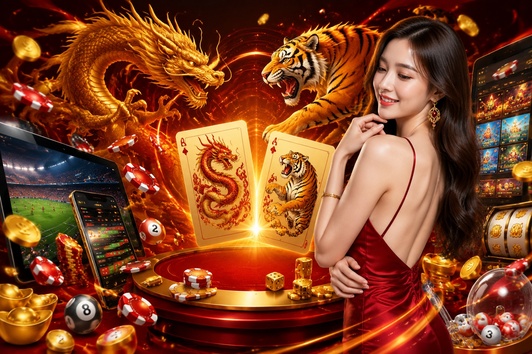 bty35